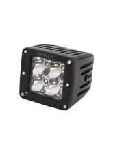 TrailFX Driving Light                                     - 2X2CSPPR - Image 4